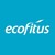 Logotipo de Ecofitus