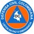 Defensa civil colombiana logo