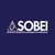 SOBEI - Sociedade Beneficente Equilíbrio de Interlagos logo