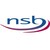 Northampton School for Boys logo