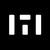 ITI logo