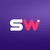 SW logo