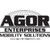 Agor Enterprises, Inc logo