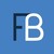 Atlanbois logo