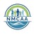 NMCAA Logo