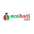 ECOBATI NANCY logo