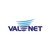 VALENET logo