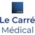 LE CARRE MEDICAL logo