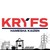 KRYFS - Hamesha Kaizen logo