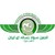 مدرسه معلم آنلاین logo