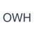 OWH SE i.L. logo