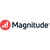 Every Angle - now Magnitude Angles logo