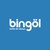 Bingöl logo