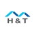 H&T Realty logo
