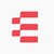 Evolver logo