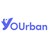 Yourban.ai logo