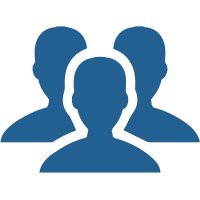 Open To Work logo