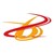 Berrys Coaches logo