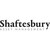 Shaftesbury Asset Management Group logo