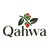 Qahwa logo
