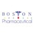 Boston Pharmaceutical Industries logo