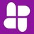 Natchitoches Regional Medical Center logo