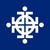 The Evangelical Covenant Church logo