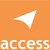 ACCESS Development Services logo