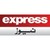 TELEVISION MEDIA NETWORK logo