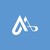 Analytics Arts logo