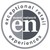 Event Network, LLC logo