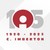C. Imberton, SA de CV logo