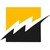MBA Construtora LTDA logo