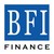 Aide Financier logo