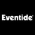 Eventide Audio logo