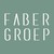 De Fabergroep logo