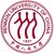 Renmin University of China logo