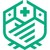 TwinMed, LLC logo