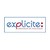 Explicite Experts logo