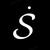 Seamless Capital logo