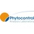Phytocontrol Laboratory logo