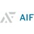 AIF Capital Group logo