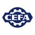 CEFA SAS logo
