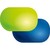 Actemium Handling Systems logo
