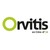 Orvitis logo