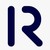 RainMakers Corporation logo