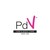 Punti di Vista Hair & Body Care logo