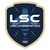 Levallois Sporting Club logo
