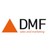 DMF sales&marketing logo