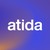 Atida logo